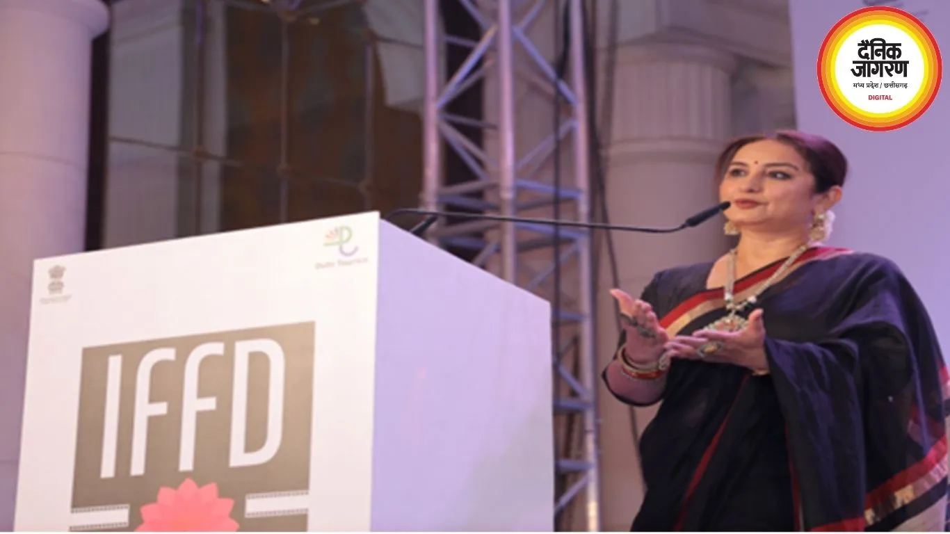 Untitled design (98)