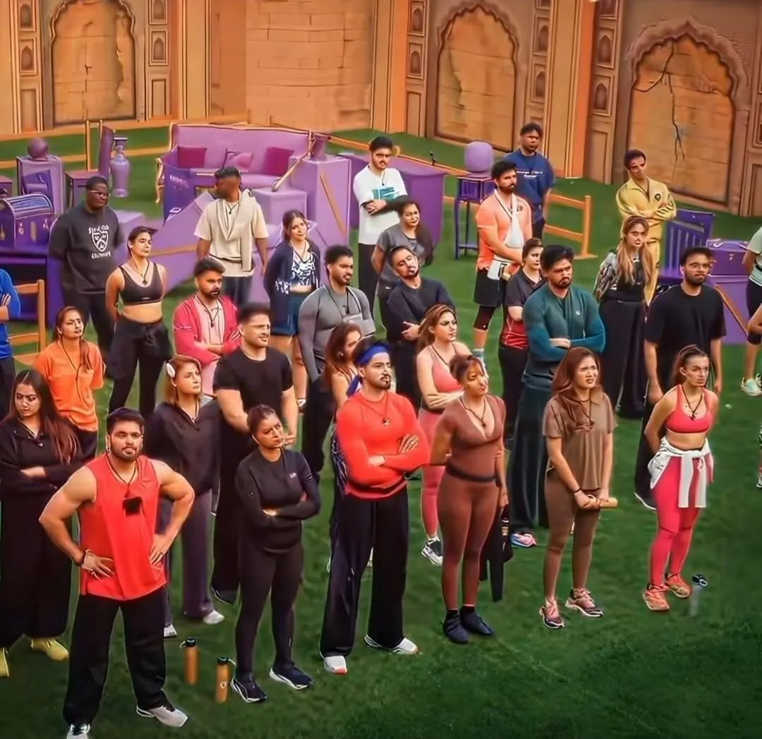 WhatsApp Image 2026-02-02 at 5.21.36 PM (1)