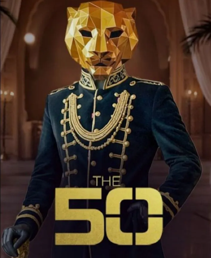 WhatsApp Image 2026-02-02 at 5.21.36 PM