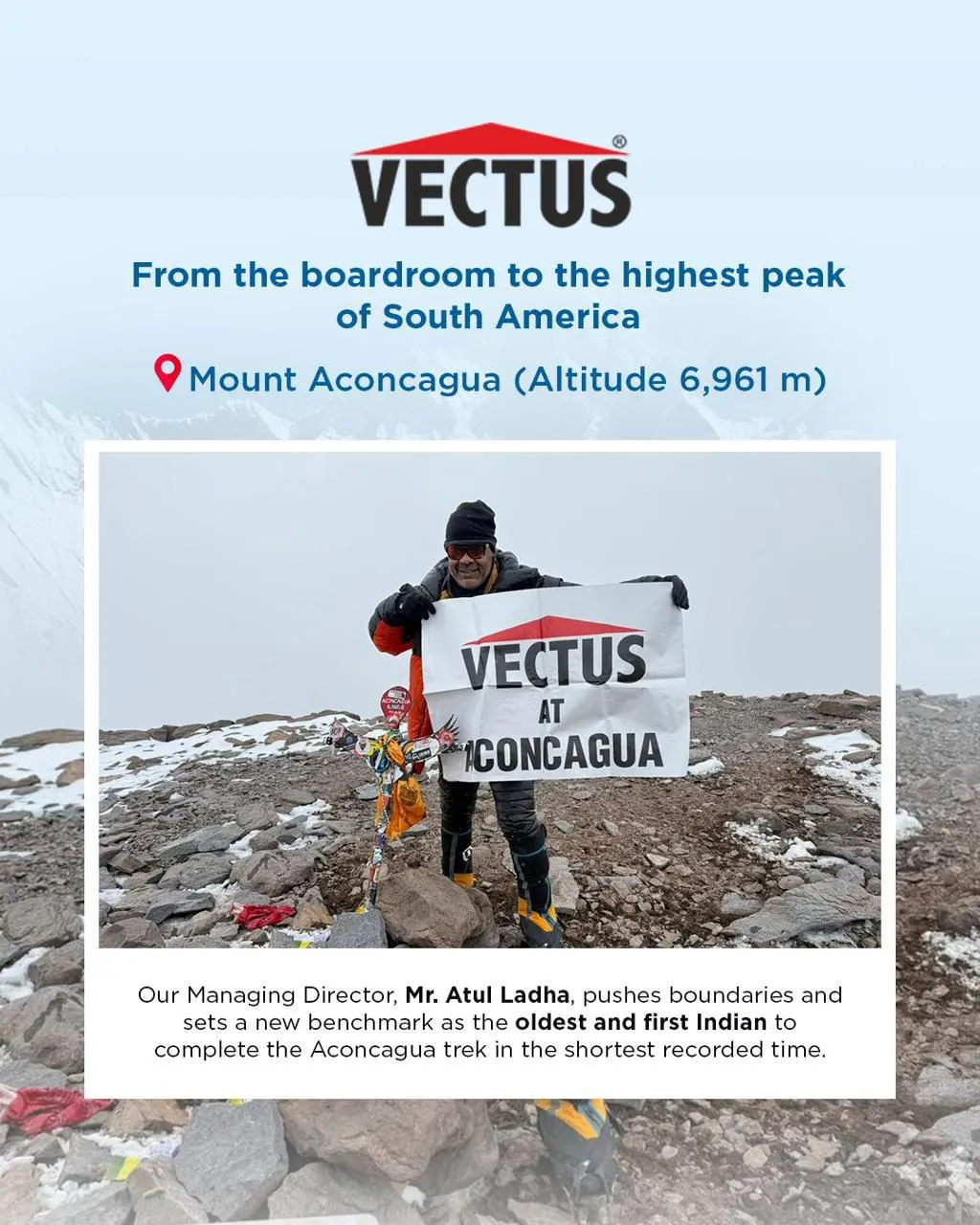 WhatsApp Image 2026-02-04 at 12.45.17 PM