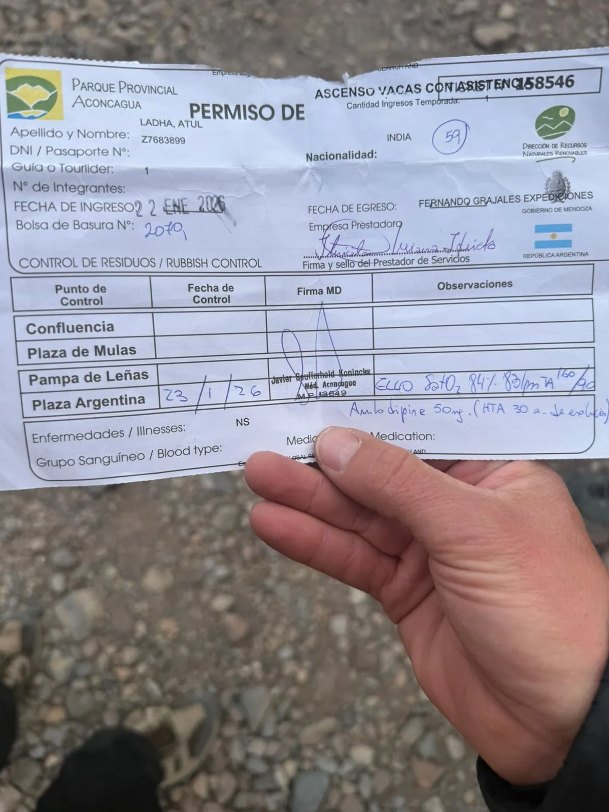 WhatsApp Image 2026-02-04 at 12.45.18 PM