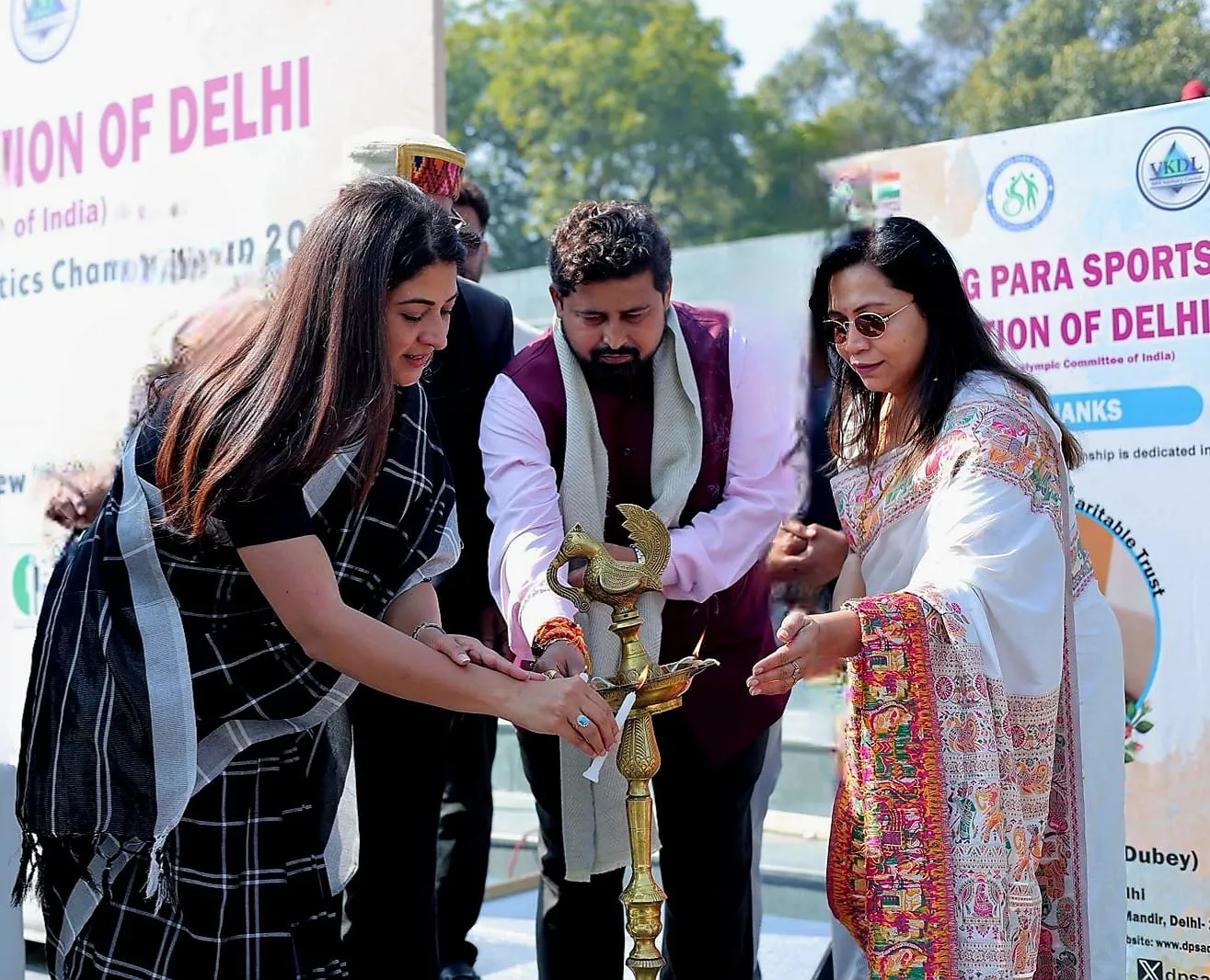 WhatsApp Image 2026-02-05 at 9.46.59 PM