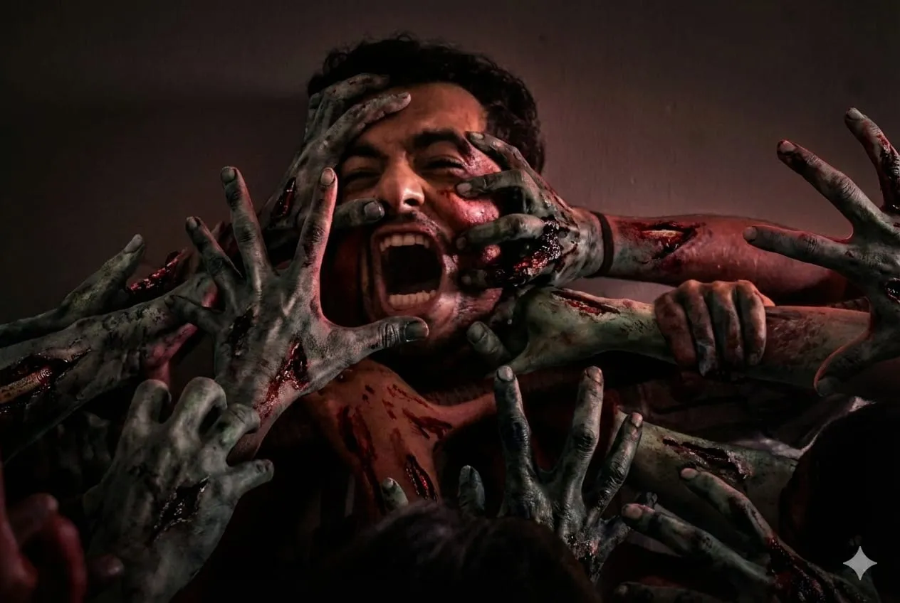 WhatsApp Image 2026-02-06 at 4.21.57 PM (3)