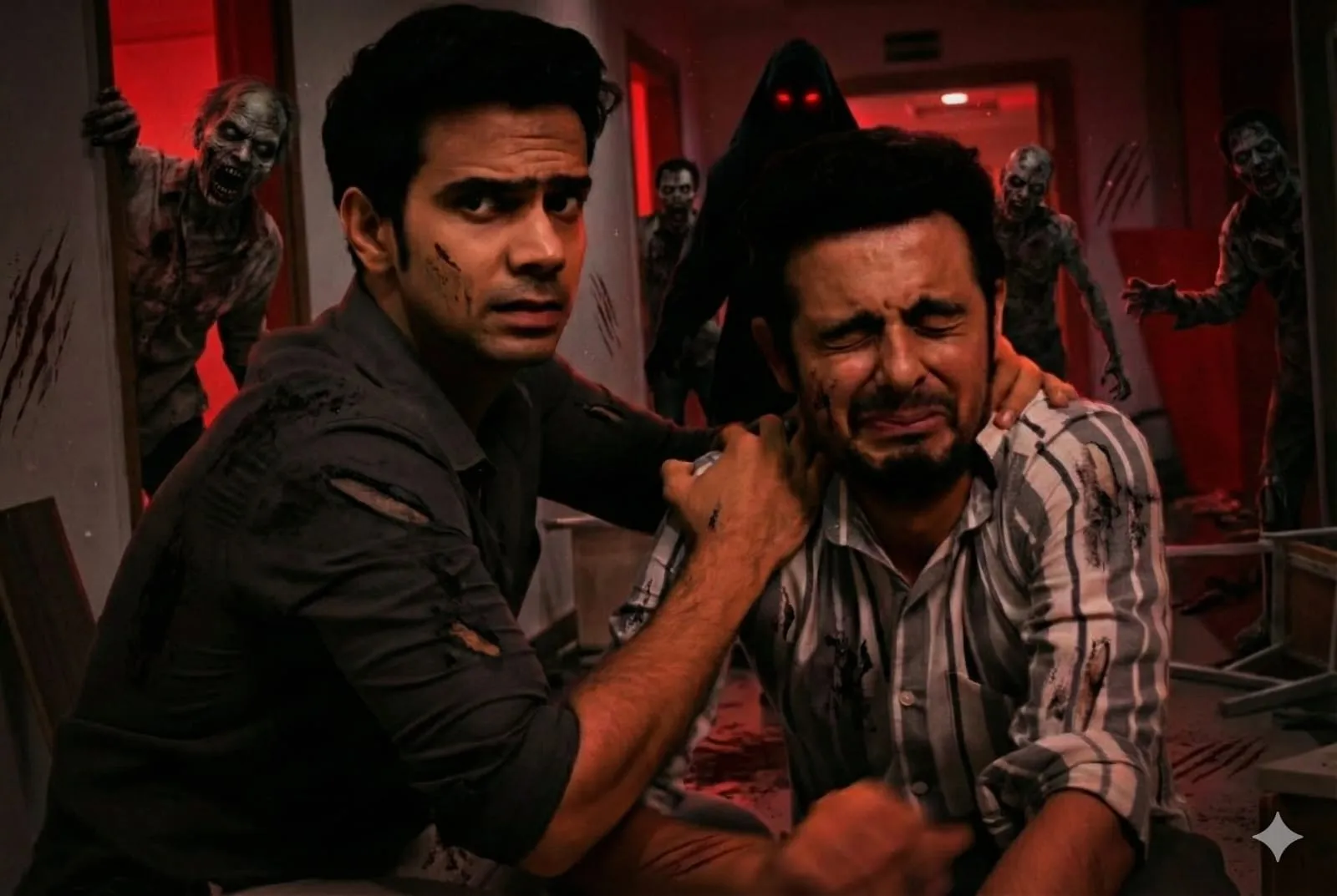 WhatsApp Image 2026-02-06 at 4.21.58 PM (2)