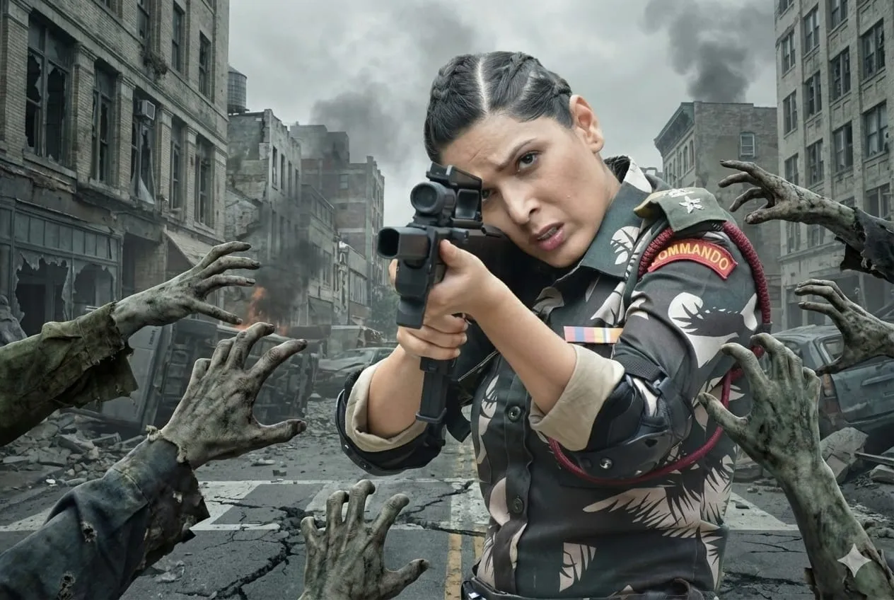 WhatsApp Image 2026-02-06 at 4.21.58 PM (3)