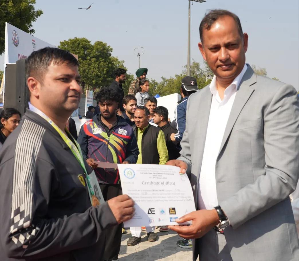 WhatsApp Image 2026-02-07 at 11.04.49 AM (1)