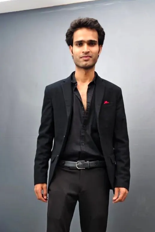 WhatsApp Image 2026-02-07 at 9.02.58 PM