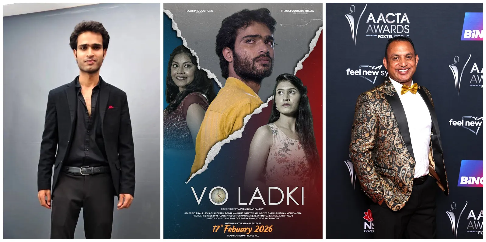 WhatsApp Image 2026-02-07 at 9.02.59 PM (1)