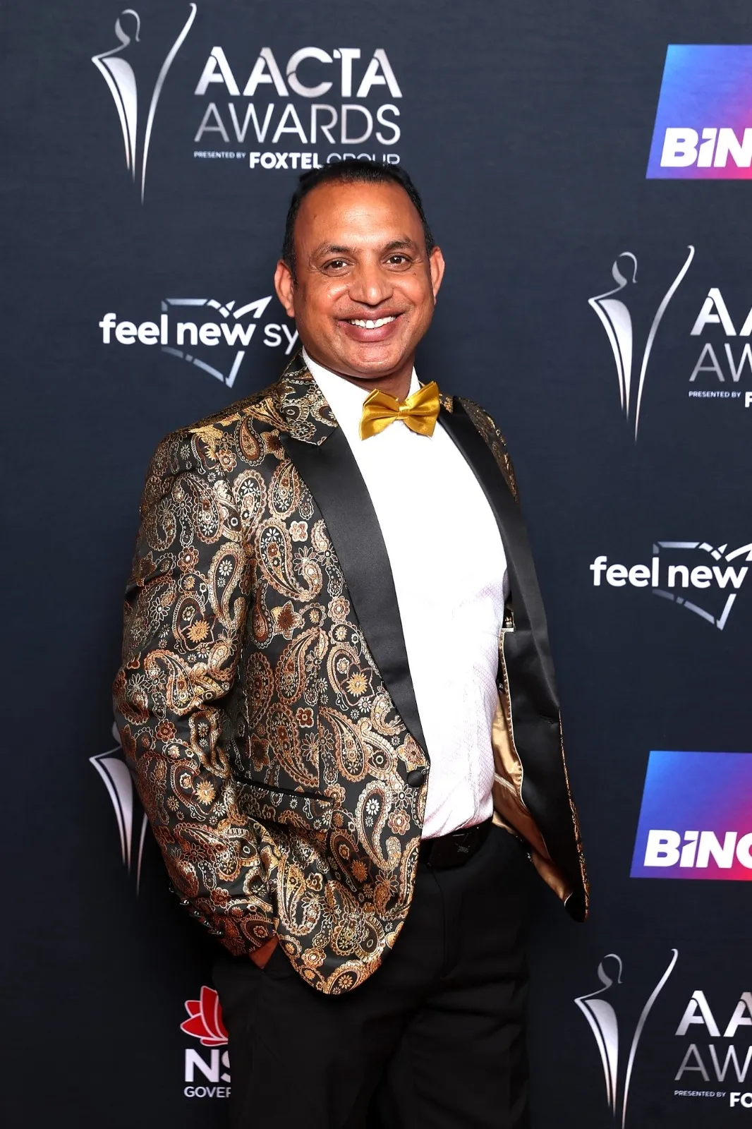 WhatsApp Image 2026-02-07 at 9.02.59 PM