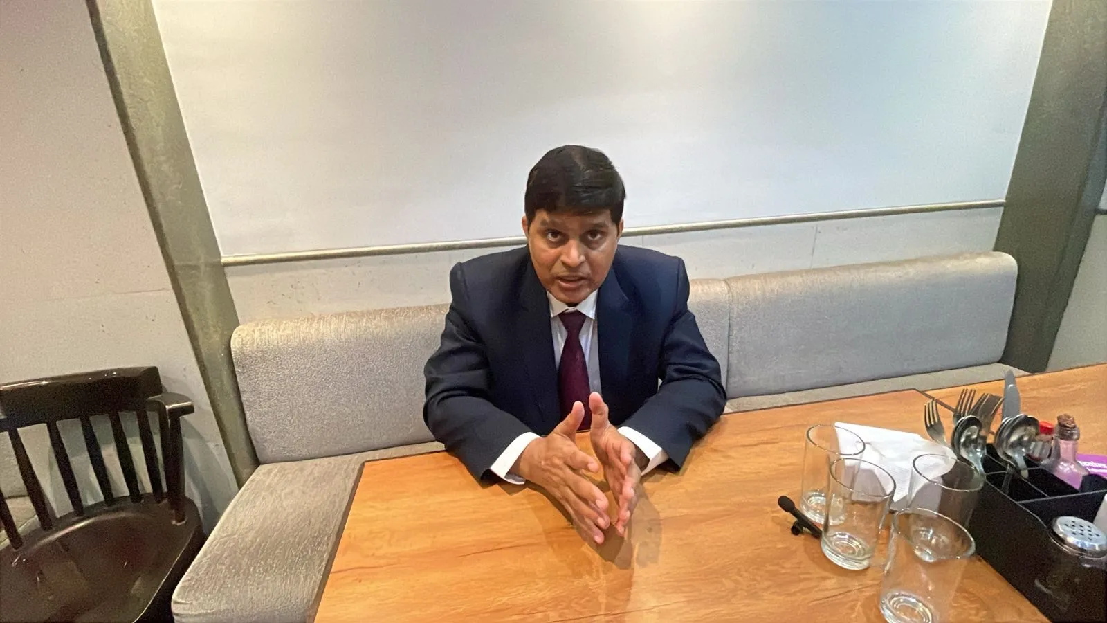 WhatsApp Image 2026-02-08 at 12.35.34 PM