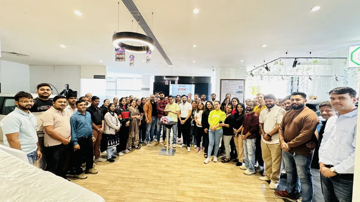 WhatsApp Image 2026-02-16 at 3.00.54 PM