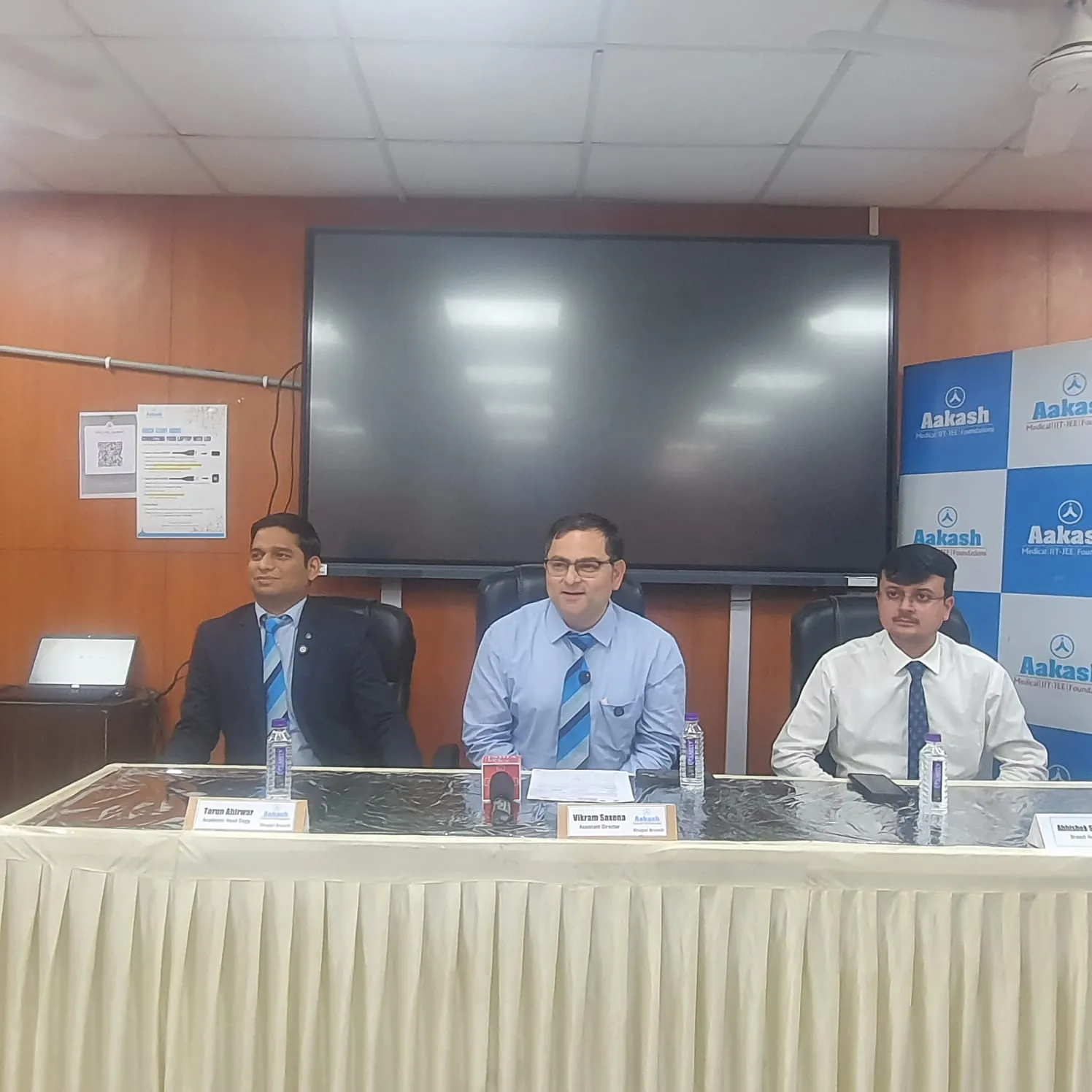 WhatsApp Image 2026-02-17 at 3.42.54 PM