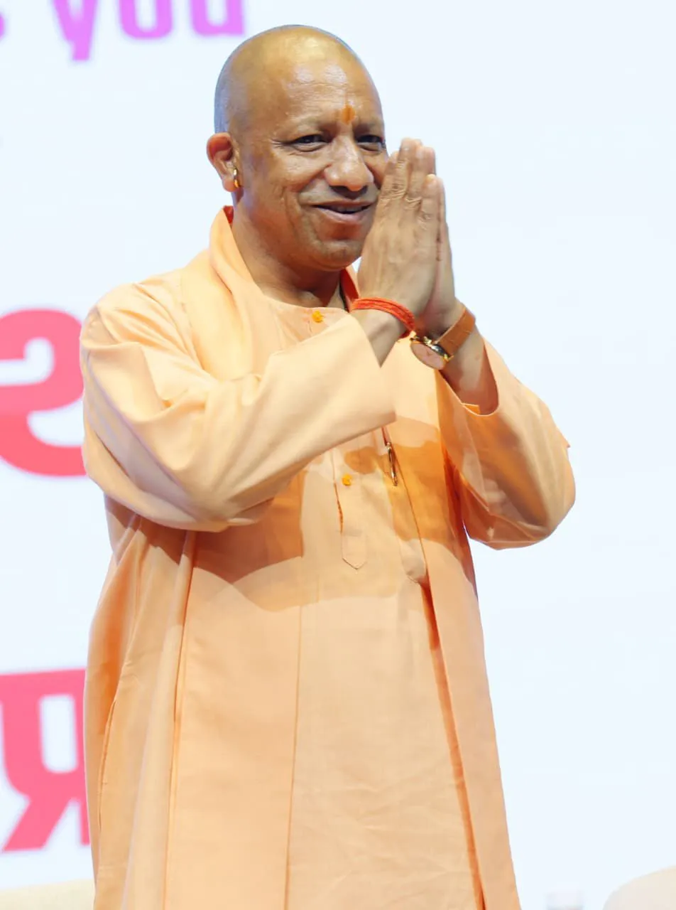 WhatsApp Image 2026-02-24 at 7.56.01 AM (1)