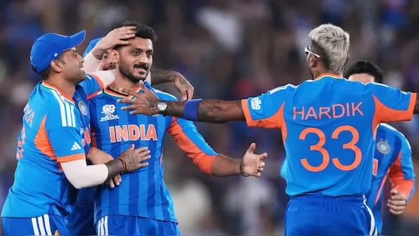Axar-Patel-celebrates-T20-World-Cup-final-AP-1200-2026-03-5e1f7e4e7f3186b9bd08fa44097ccd77