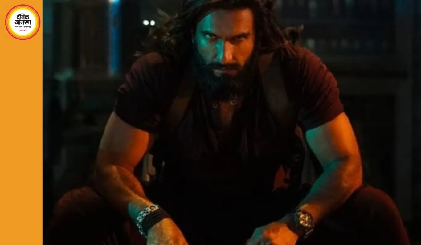 हिंदी फिल्म इंडस्ट्री के अंदर हो रहे बड़े बिहेवियर बदलाव का मिल रहा संकेत