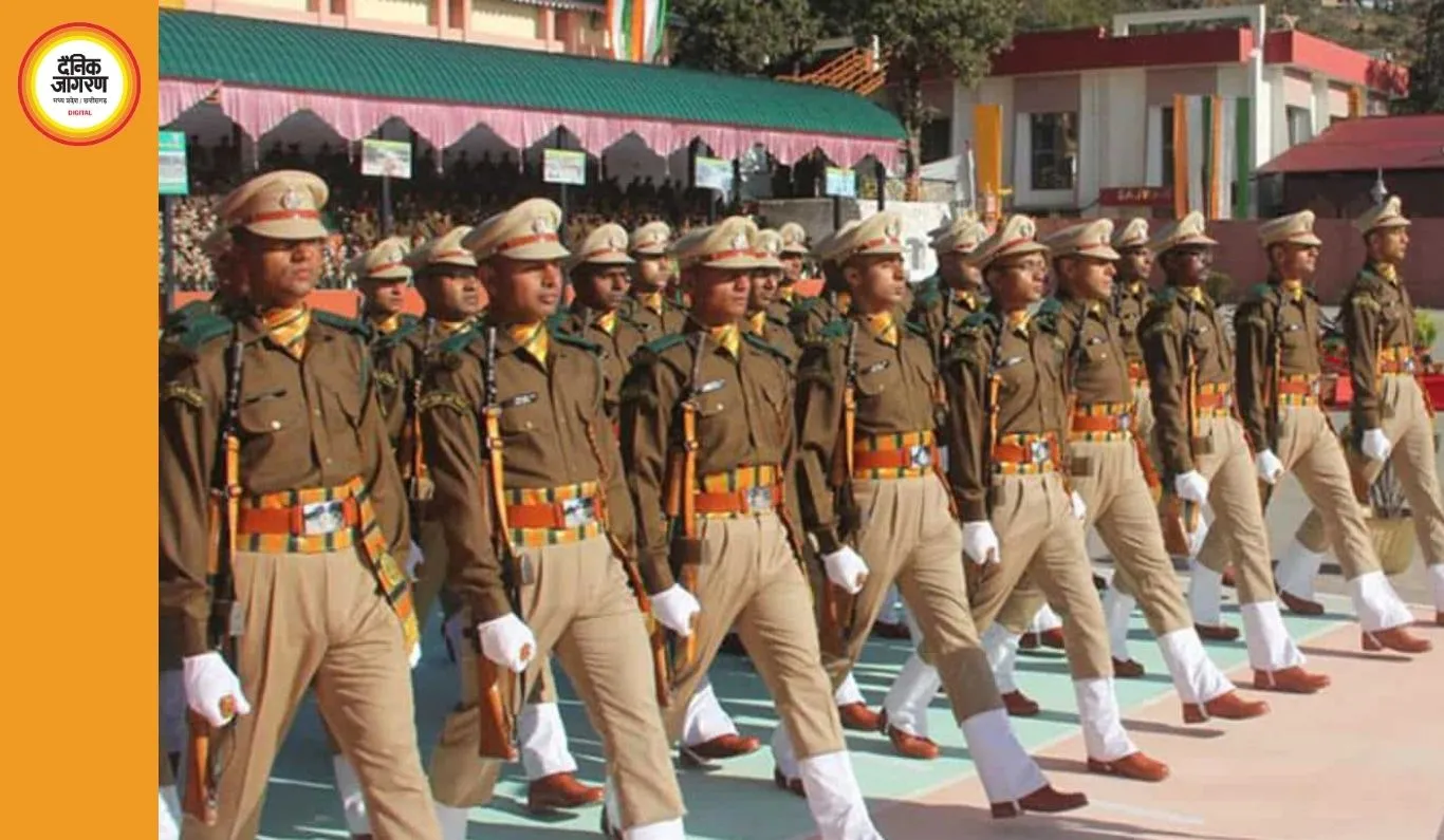 CAPF विधेयक 2026 पर पूर्व IG के.बी. सिंह का बयान: अफवाहों से दूर, यह राष्ट्रीय सुरक्षा को मजबूत करने वाला कदम