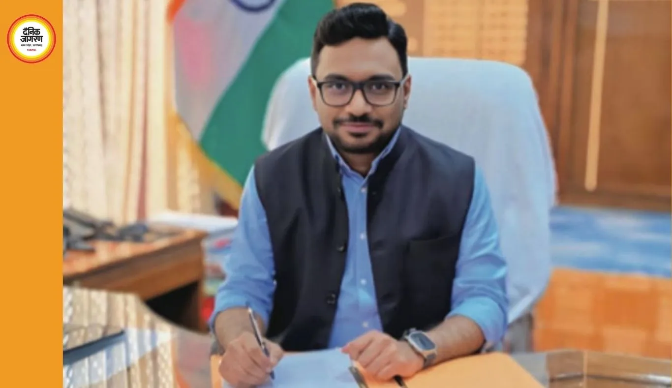 कुपवाड़ा, पुलवामा और बांदीपोरा में नशा नियंत्रण व सड़क सुरक्षा पर प्रशासन सख्त, कई अहम निर्देश जारी