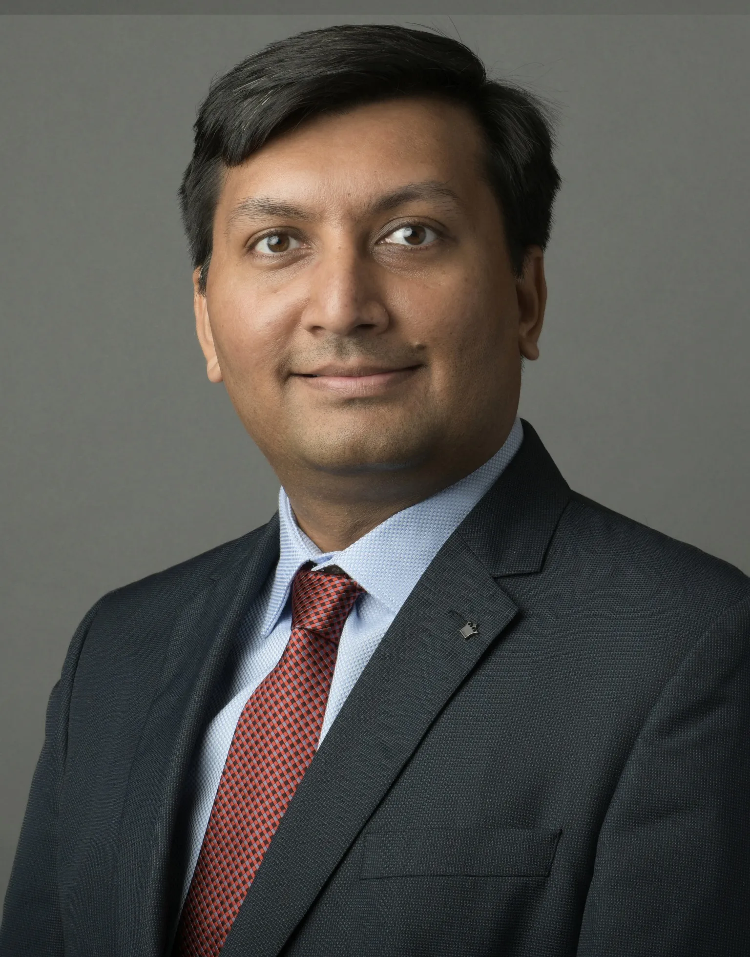 निफ्टी टॉप 15 इक्वल वेट के जरिए बड़े शेयरों में संतुलित निवेश