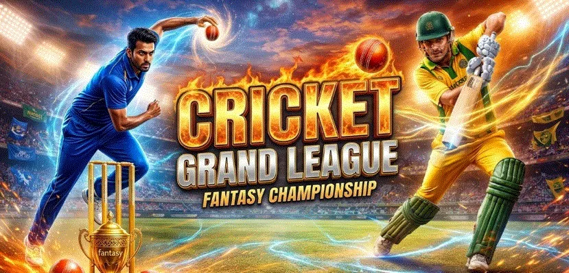 बड़े खेल आयोजनों के दौरान डिजिटल प्लेटफॉर्म ट्रैफिक को कैसे संभालते हैं