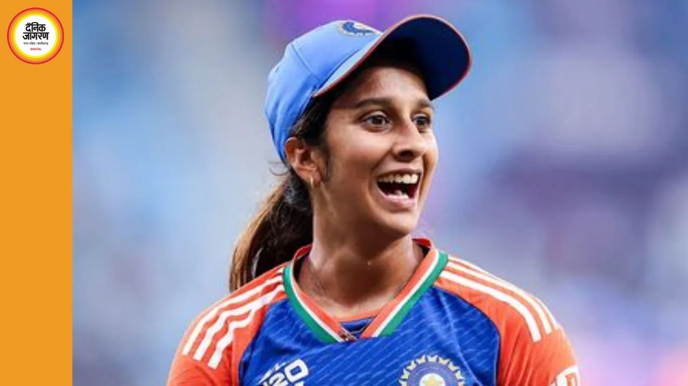 मुंबई में महिला टी-20 लीग की शुरुआत, 1 से 15 जून तक संभावित आयोजन