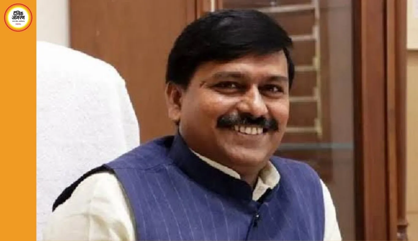 हिंदू नववर्ष: प्रकृति, चेतना और नवजीवन के आरंभ का पर्व