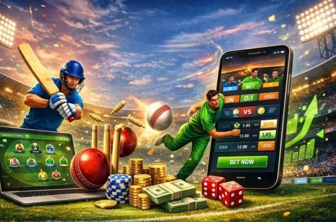 2026 में एक शानदार ऑनलाइन गेमिंग अनुभव क्या बनाता है 