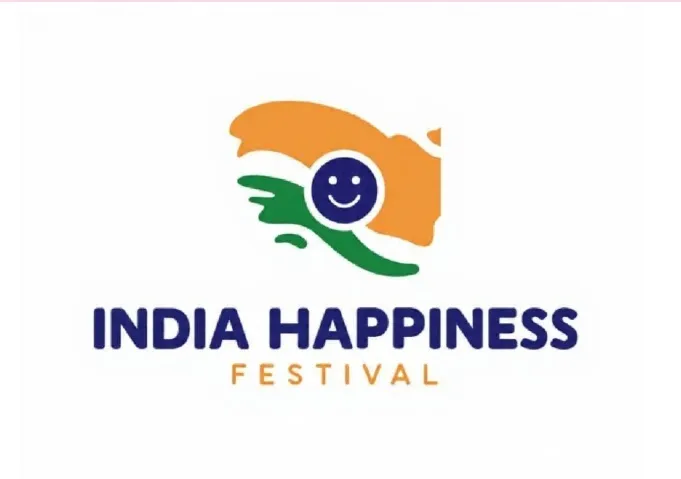 विश्व हैप्पीनेस रिपोर्ट 2026: धन-दौलत बढ़ी, पर खुशियाँ घटीं 