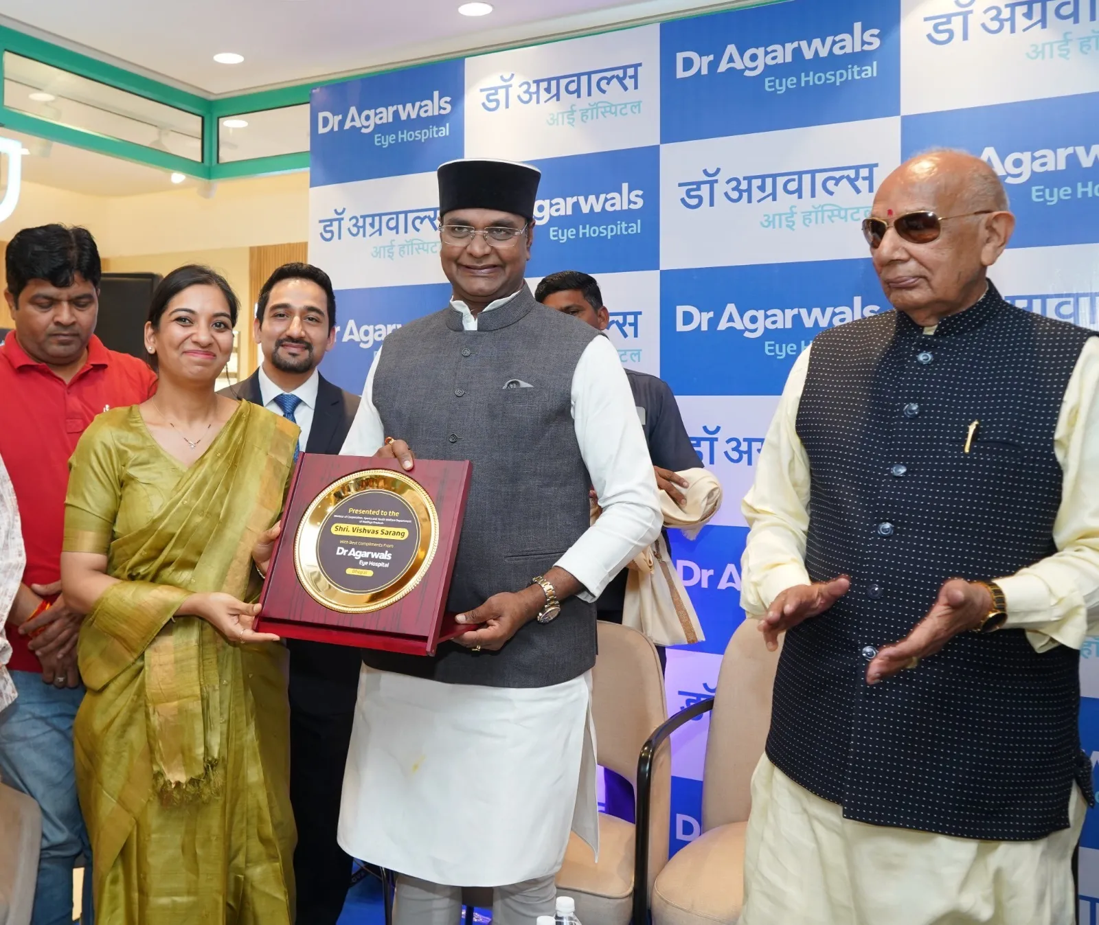 IMG-20260303-WA0002 (1)