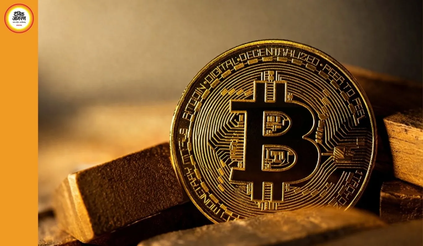 भारत में वर्चुअल डिजिटल एसेट्स: तेज़ बढ़त, लेकिन नीति में अस्पष्टता