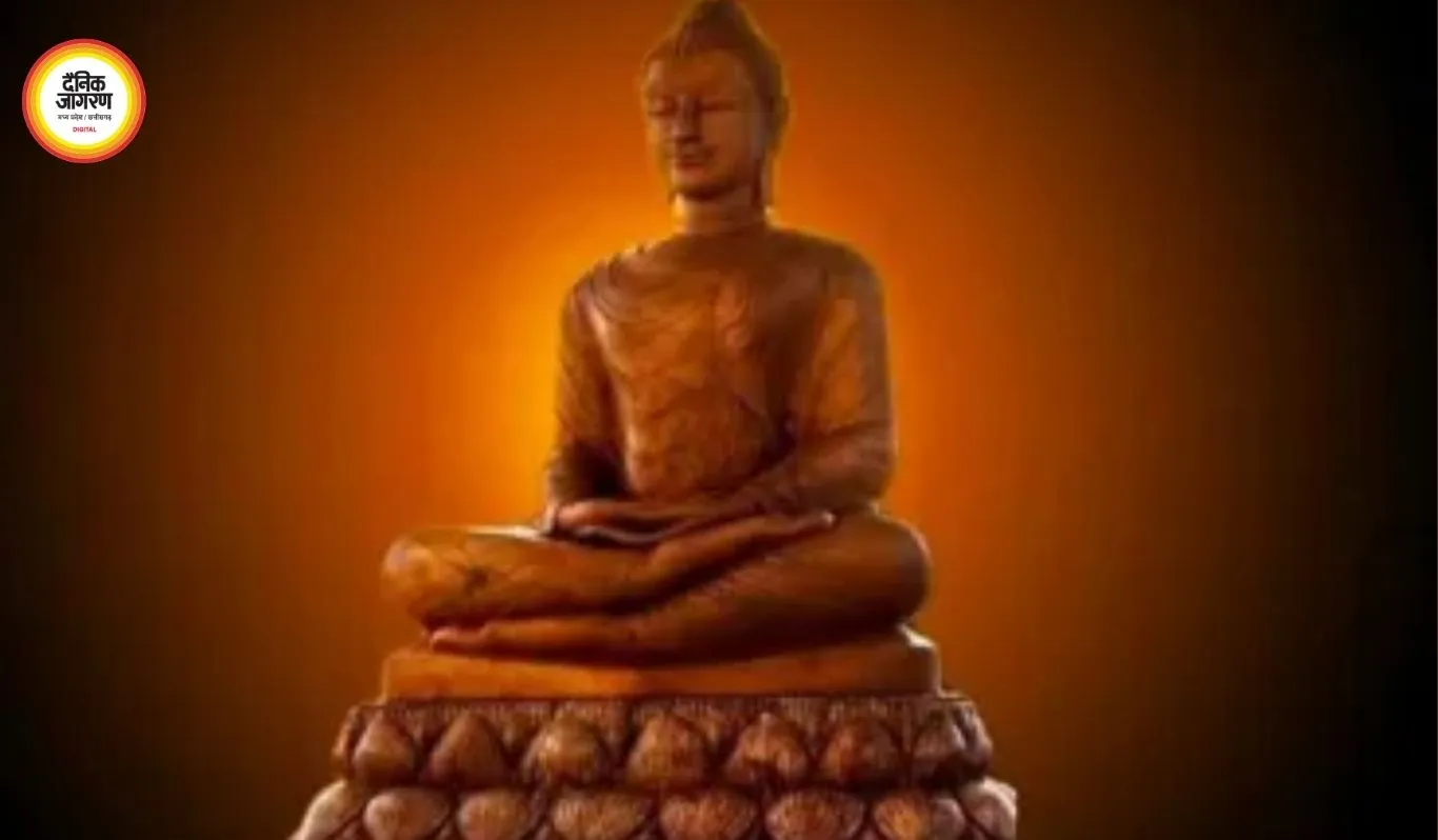 महावीर जयंती 2026: 31 मार्च को मनाया जाएगा जैन धर्म के 24वें तीर्थंकर का पर्व