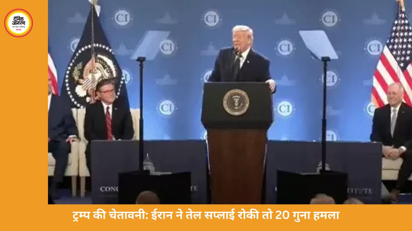 अमेरिका-इजराइल का दावा—अब तक 5000 ठिकानों को बनाया निशाना, जंग के 11वें दिन भी सैन्य कार्रवाई जारी