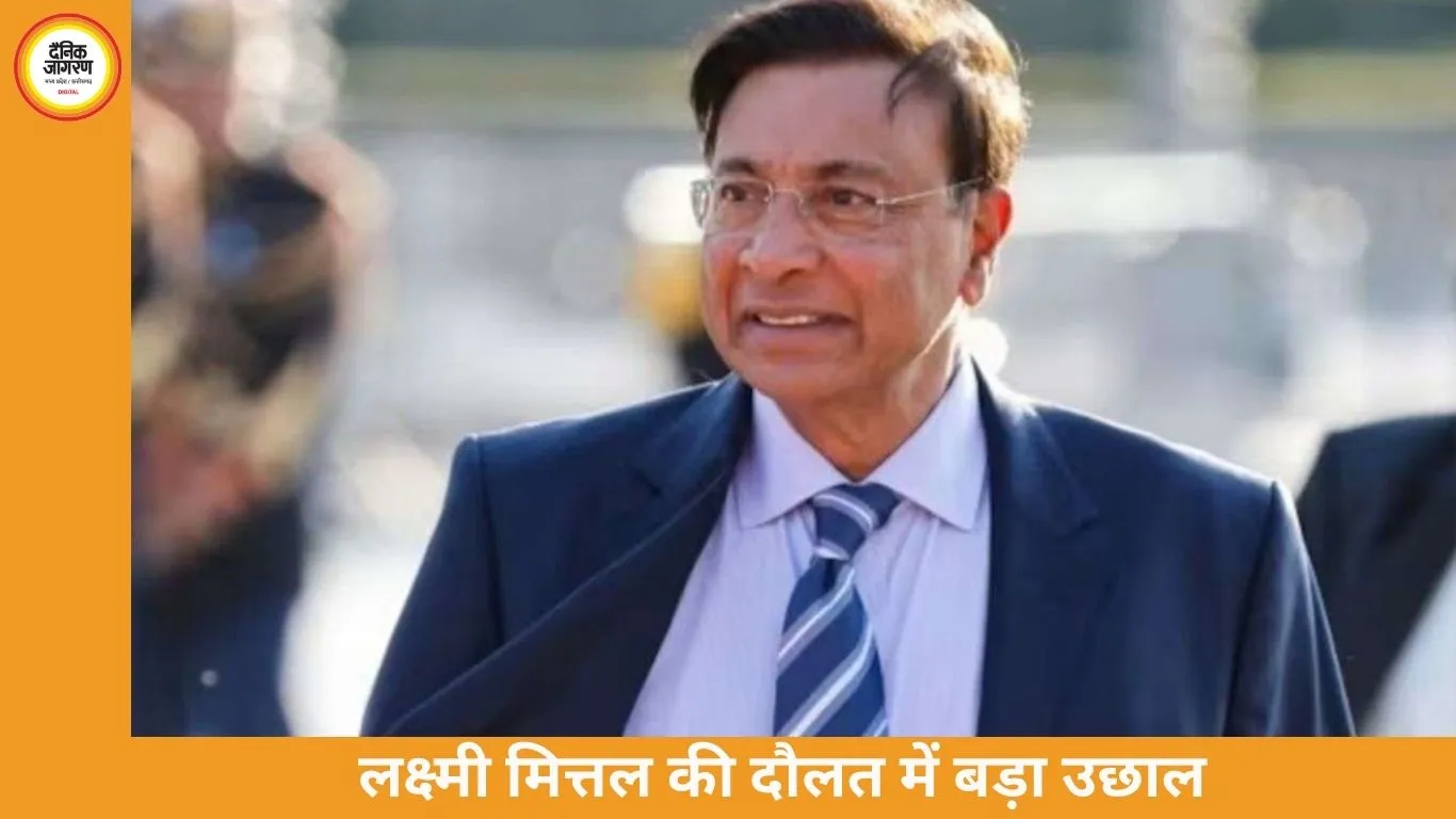 फोर्ब्स 2026: भारत में एक साल में 24 नए अरबपति जुड़े, कुल संख्या 229 हुई