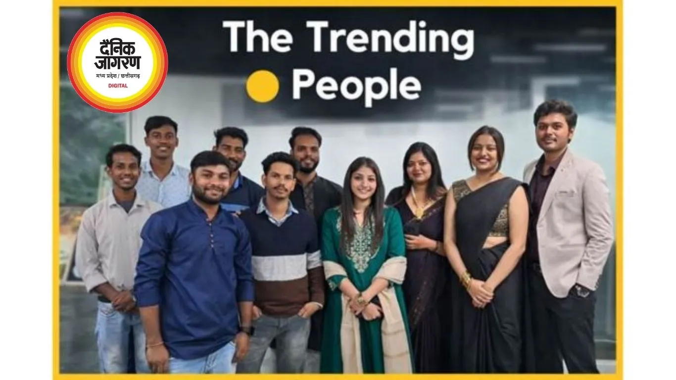 डिजिटल पत्रकारिता के दौर में उभरते स्वतंत्र समाचार मंचों की भूमिका