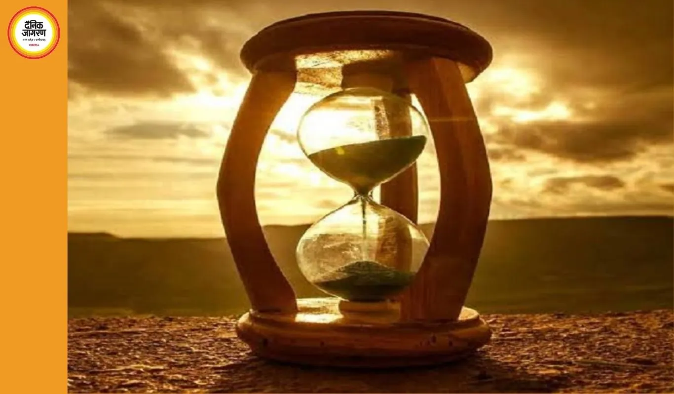 समय का सही उपयोग कैसे करें: प्रभावी टाइम मैनेजमेंट के स्मार्ट तरीके