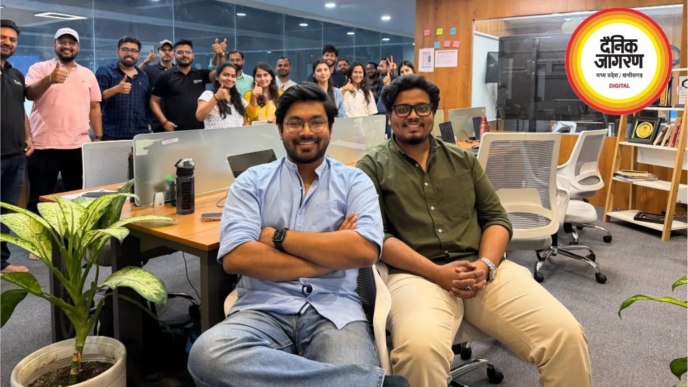 Untitled design - 2026-03-03T104833.472