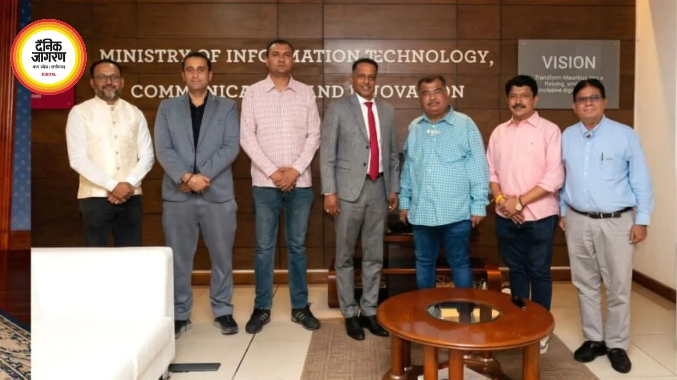 Untitled design - 2026-03-24T182306.856