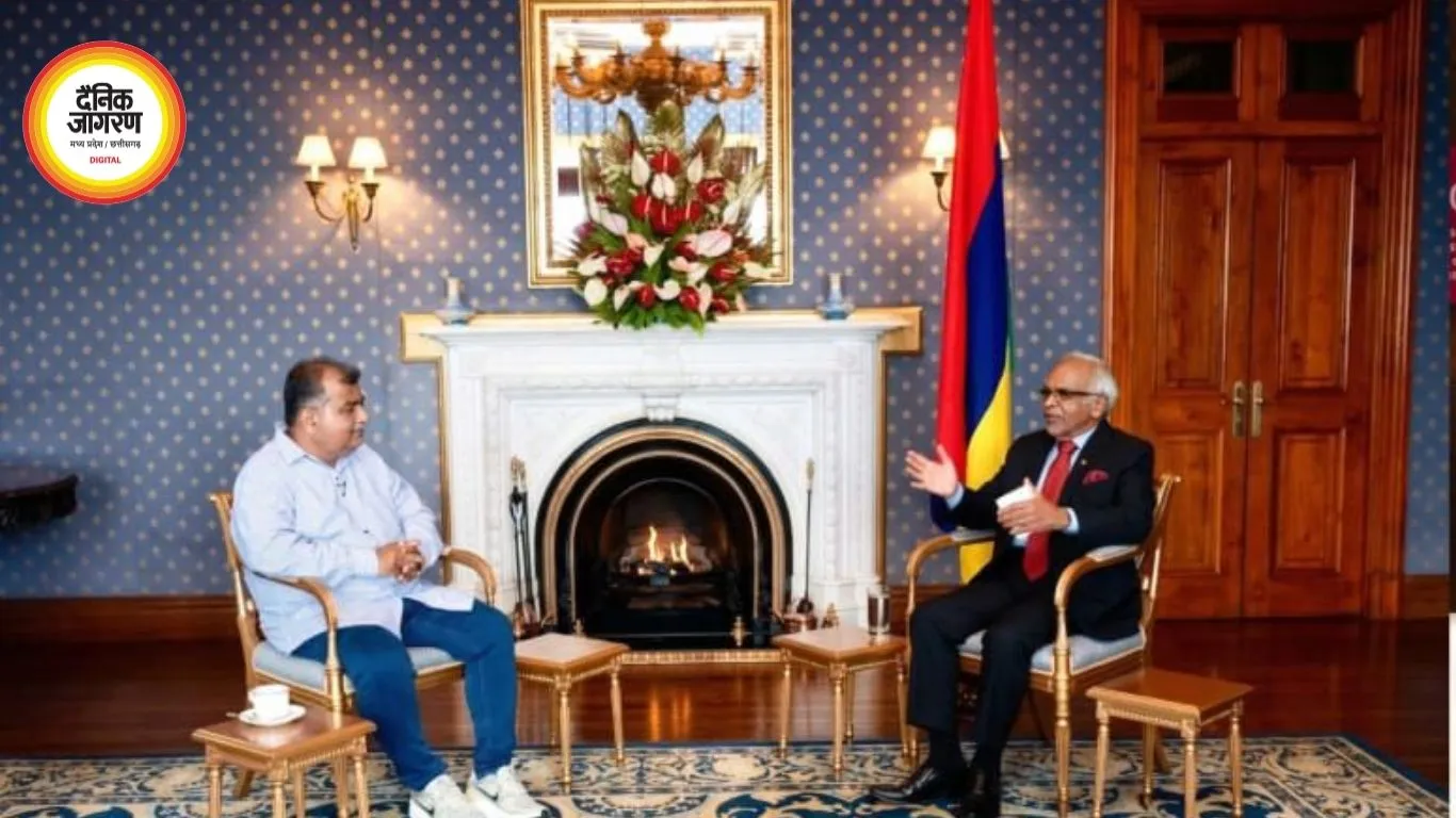 Untitled design - 2026-03-24T182516.326