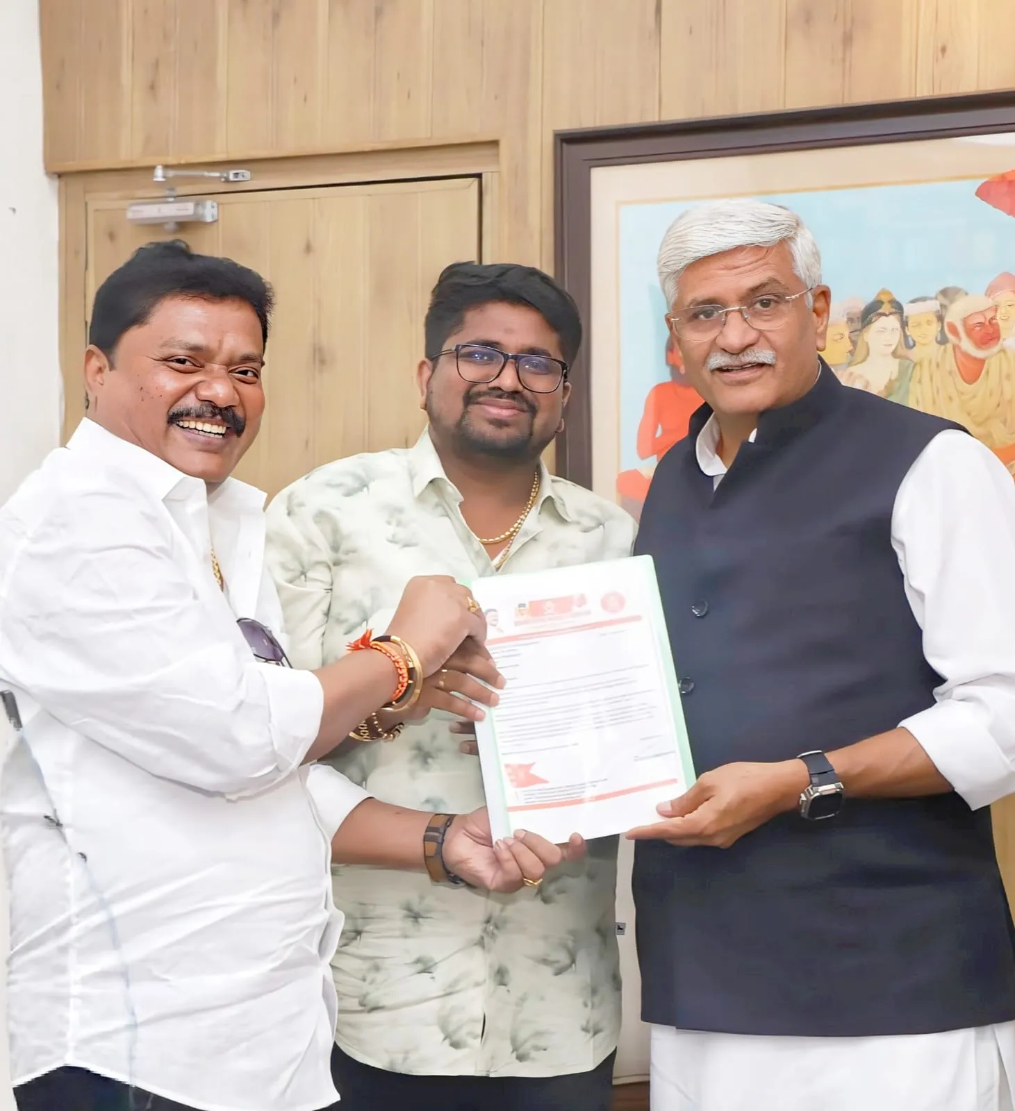 WhatsApp Image 2026-03-01 at 7.23.58 PM (1)