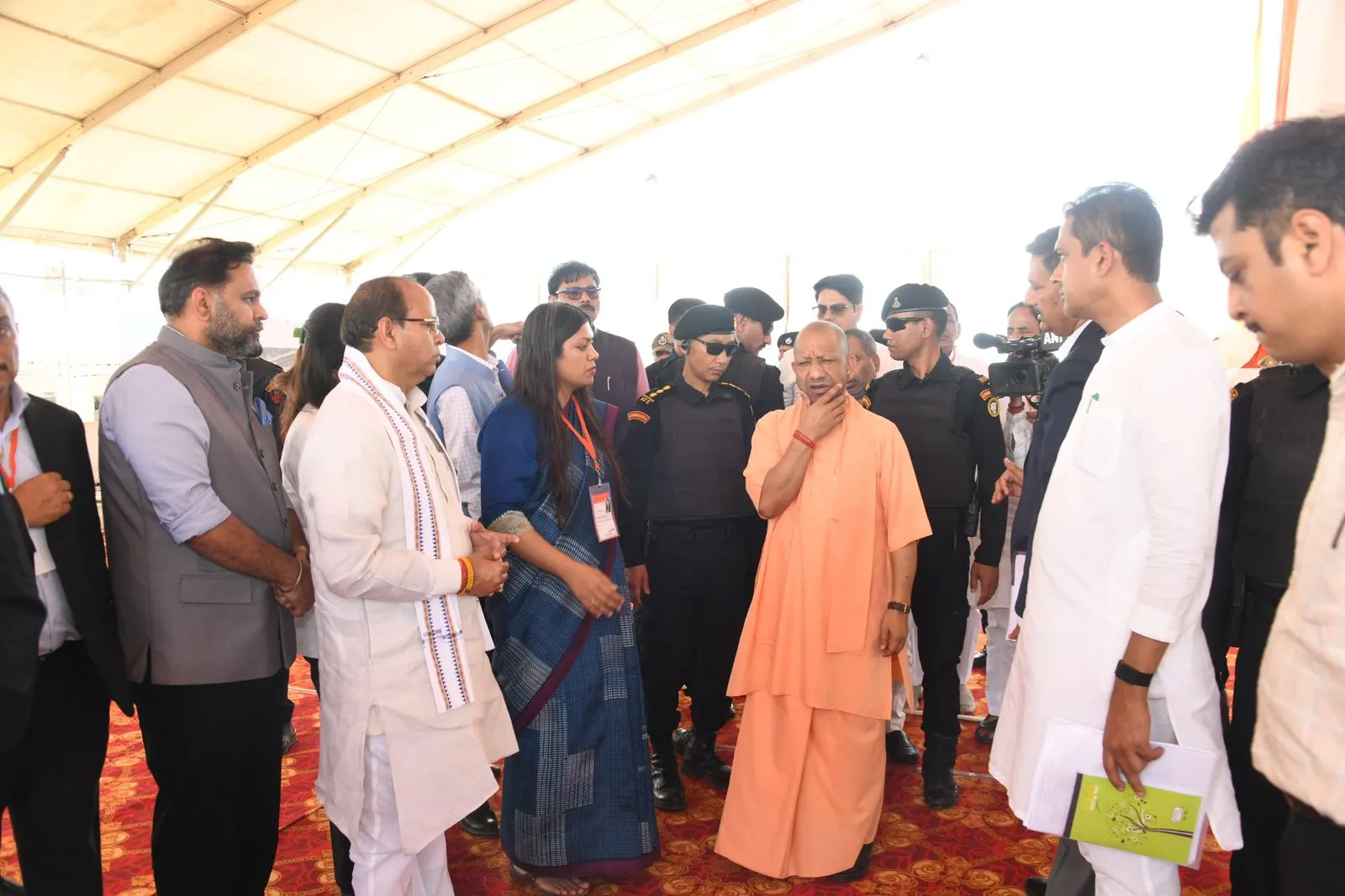 WhatsApp Image 2026-03-22 at 7.28.01 PM