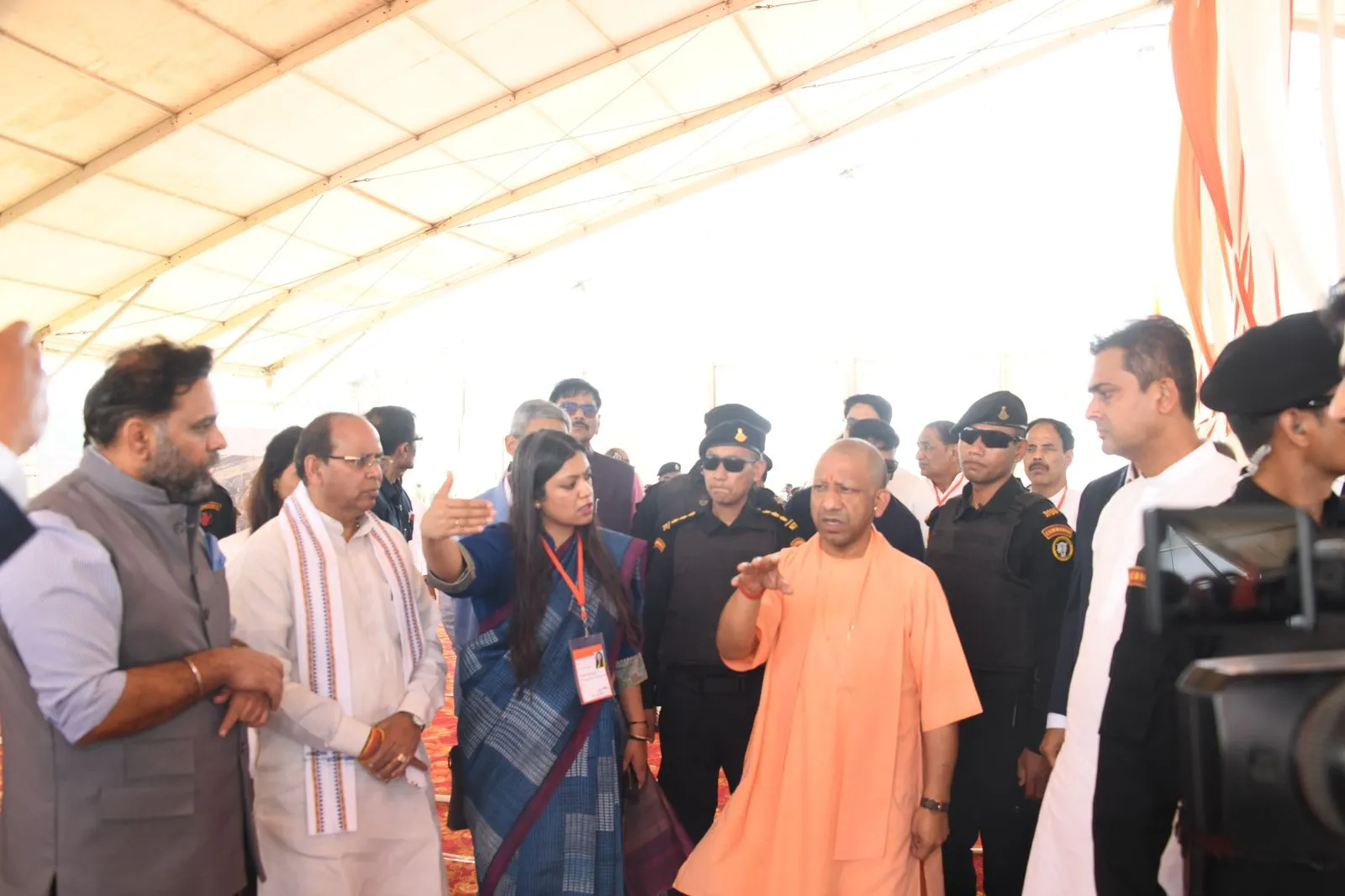 WhatsApp Image 2026-03-22 at 7.28.02 PM