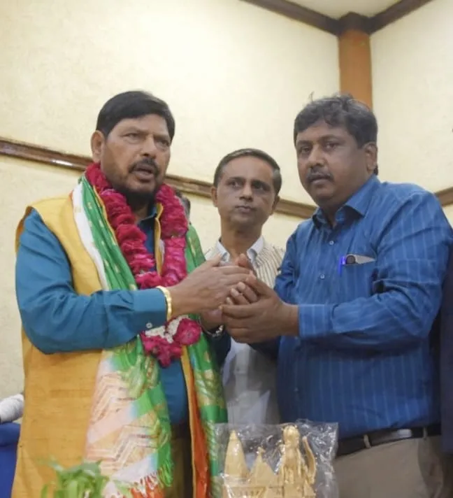 WhatsApp Image 2026-03-24 at 8.43.13 AM 