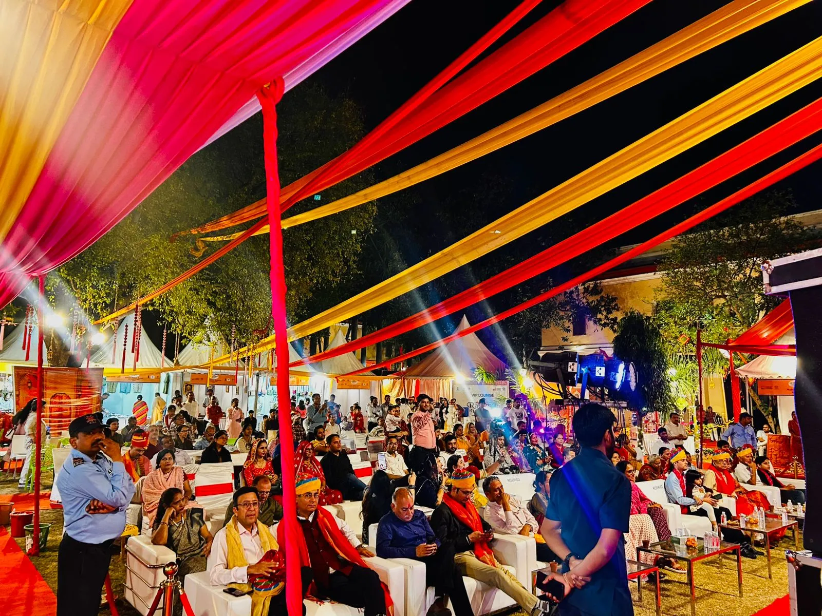 WhatsApp Image 2026-03-25 at 8.42.30 AM (1)