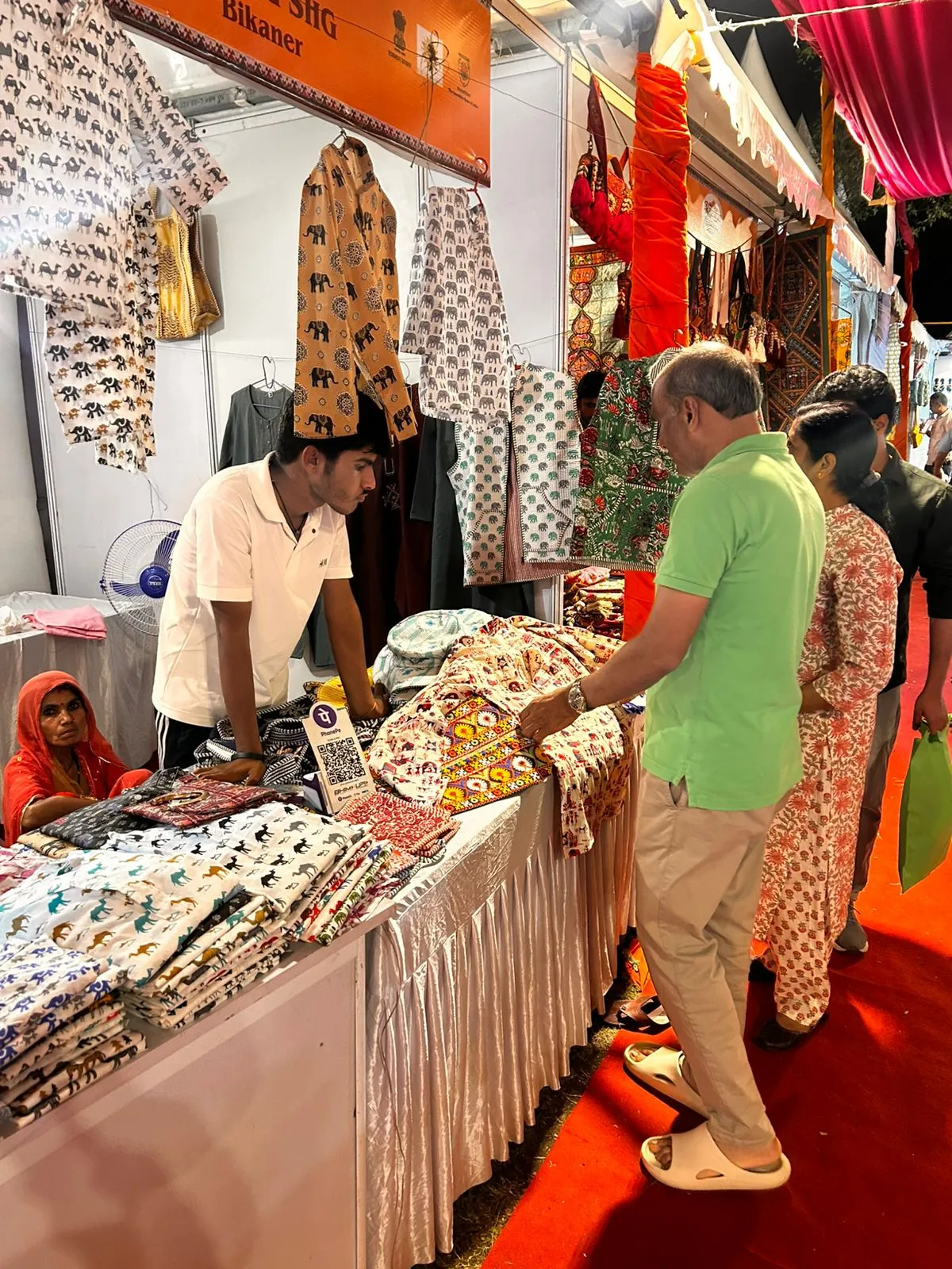 WhatsApp Image 2026-03-25 at 8.42.31 AM 