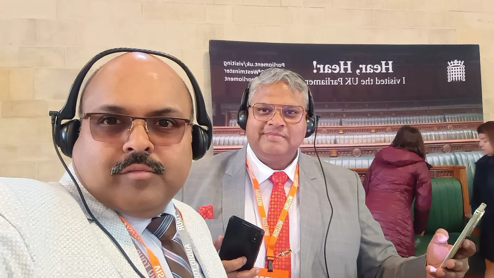 539f8499-5b85-4cae-bf07-768c96668735 