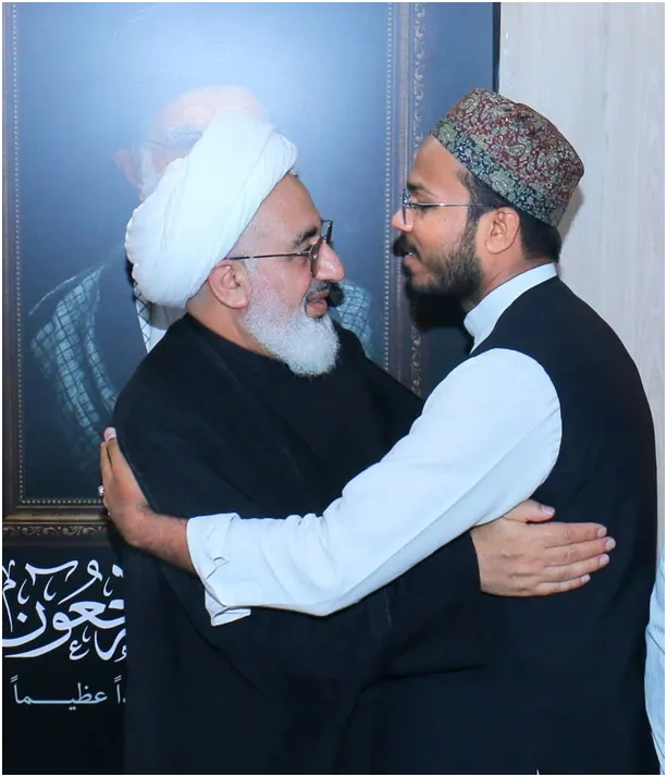 71ff0d4e-b388-44c1-817f-60a22f613751 