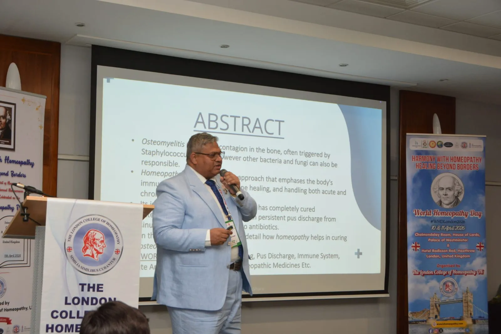 b15a7a6a-403a-4b66-8a23-6c20d9aa9576  