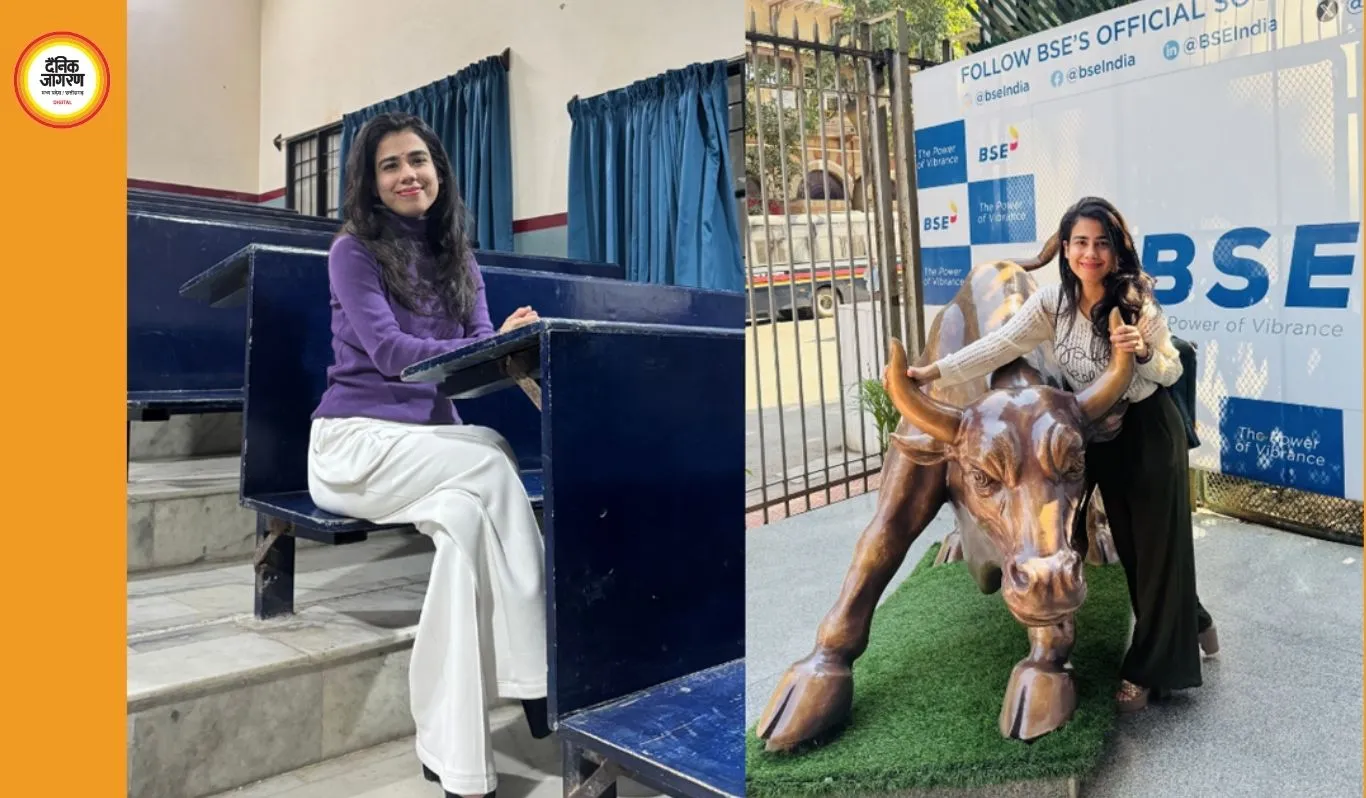 BSE SME लिस्टिंग की ओर EMIAC Technologies, जयपुर की कंपनी को मिल रही नई पहचान