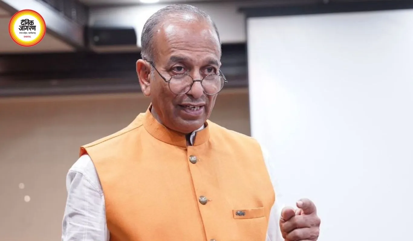 मुंबई में ‘स्केल अप समिट 2026’ का सफल आयोजन, रियल एस्टेट सेक्टर को नई दिशा देने की पहल