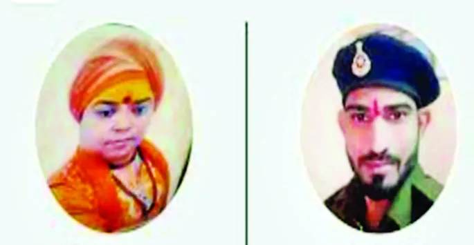 NEW-PROJECT-31_1635870203 (1) 