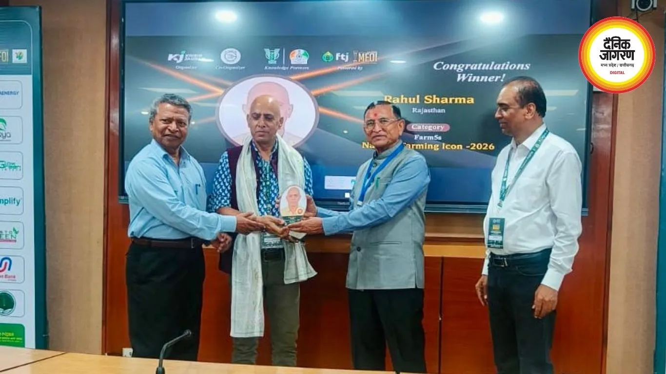 Untitled design (17)